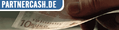Partnercash.de