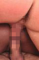 Gro&szlig;es Bild anzeigen