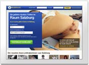 analbordelle nrw anal bilder ehefrau ficken marlies anal ass fucker max anal