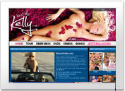 Kelly Trump Porno Movies