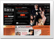 hotpornstars pornstars image internationale erotikstars tars photo pornstars erotikstars intim