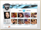 pornostars upskirts erotikstars _babes pornstars ualleben junge erotikstars pornstars fotos yvonne