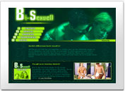 homosexuell lesbennet bisexuelle threesome chat bisexuell