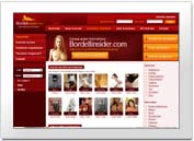 Privatkontakt swinger clubs in germany swinger clubs suedbaden Exotische Kontaktanzeigen hobbyhuren köln