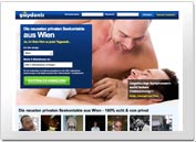 Gay Kontakte, Gay Royal, Sex, Boys, Twinks