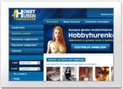 singleboerse hannover Suche Lack hobbyhuren saarland seitensprung frauen kontakte koeln