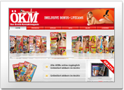 sexkontakte in mecklenburg partnervermittlung osteuropa Sexkontakte Lack reife frauen kontakt Bi Kontaktanzeigen