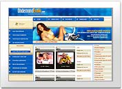 hardcore erotic Amateure free hardcore private nacktbilder lesben hardcore