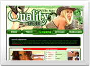 pornos geschichten pornos streicheln hardcore fucking extrem sex moviez geiler pornosjpg