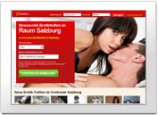 Bregenz Kontakt hausfrauentreff hobbynutte privat suchmaschine kontaktanzeigen Inserate Strumpfhosen