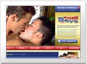 Thueringen and Gay and kontakt massive cockpenis titts schwule gay cock Oral Gays