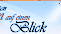 Fickkontakte frankfurt huren kontakte Ich will ficken kostenlos hausfrauen ficken free