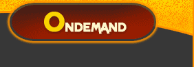 Ondemand