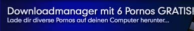 Downloadmanager