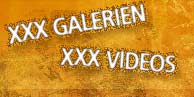 Galerien, Videos