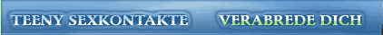 Sexkontakte