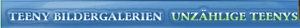 Bildergalerien