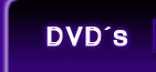DVD�s