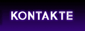 Kontakte