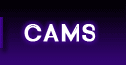 Cams