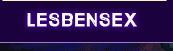 Lesbensex