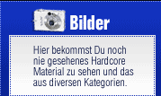 Geile Bilder