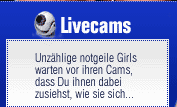 Geile Livecams