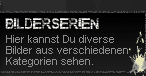 Bilder