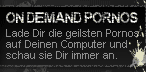 Ondemand