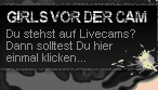 Livecams