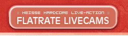 Flatrate Livecams