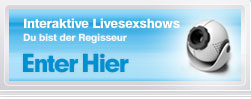 Livecams