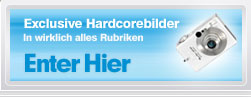 Hardcore Bilder