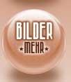 Bilder