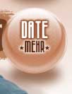 Dating