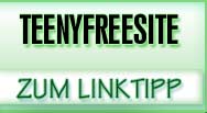 Teenyfreesite