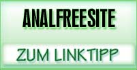 Analfreesite