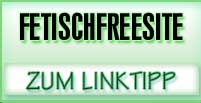 Fetischfreesite