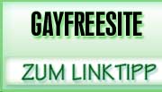 Gayfreesite