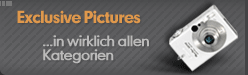 Pictures