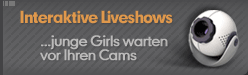Livecams