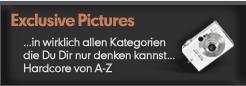 Pictures