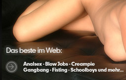 Alles was das Herz begehrt