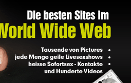 Pictures, Sexkontakte, Livecams, Videos