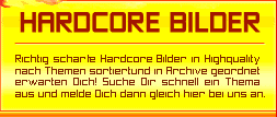 Bilder