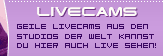 Livecams