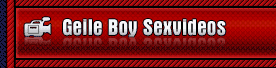 Gaypornos