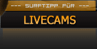 Livecams