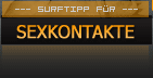 Sexkontakte