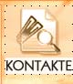 Sexkontakte
